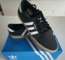 adidas original Seeley XT