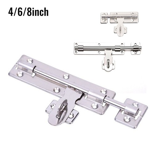 Reliable stainless steel slide - steel,
