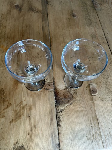 Vintage champagne coupe - vintage,