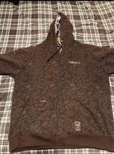 Excellent condition Vintage