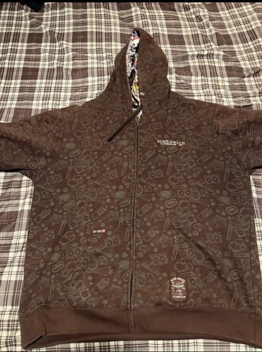 Excellent condition vintage - condition,