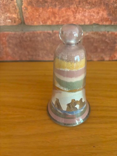Antique victorian alum bay - antique,
