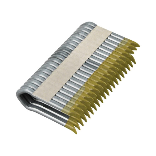 Shinelan galvanized - shinelan,