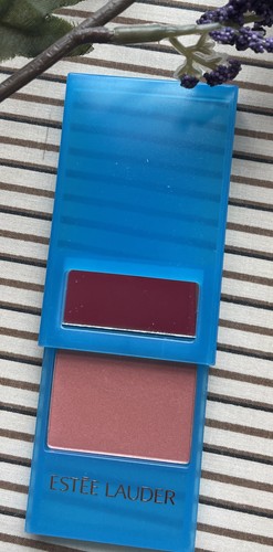 Estée lauder blush - blush, day