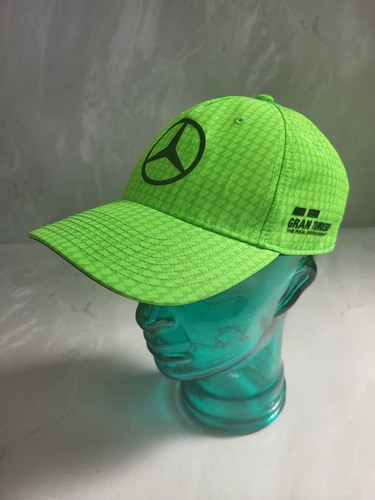 Lewis hamilton special - lewis,