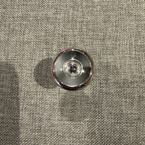 Door spy hole security viewer - door,