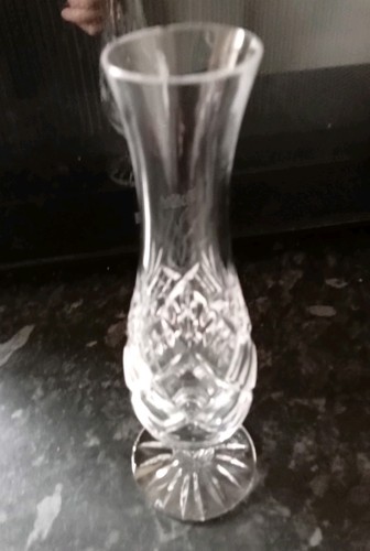 Royal doulton single rose - royal,
