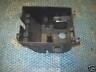 Device holder for 1990 bmw - 1990,
