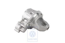 Vag T3 T3 Syncro Drive Bearing