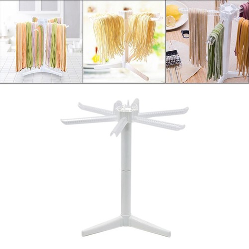 Collapsible drying rack - drying,