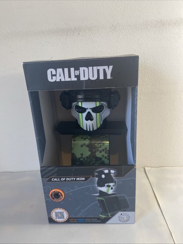 Cable guys controller holder - guys,