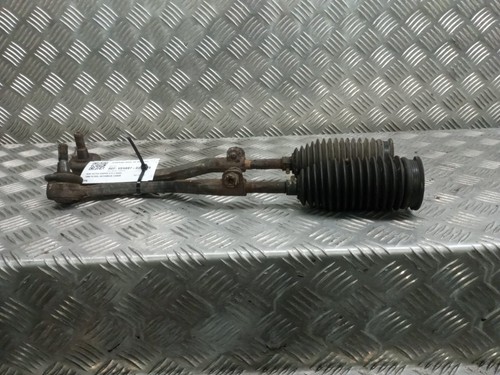 Mini hatch cooper - mini, dohc