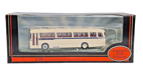 Efe 22504 scale - 22504,