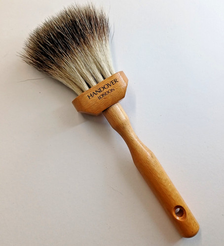 Decorative effects genuine - decorative,