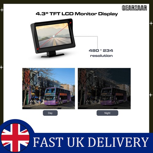 12v 24v reversing - 12v-24v,