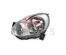 For NISSAN MICRA 2010-2013