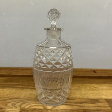 Antique 18th century Georgian