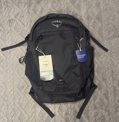 Osprey axis 24l - osprey,