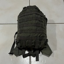 Pre MSA Paraclete Radio Pack