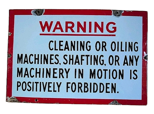 Industrial machinery enamel - industrial,
