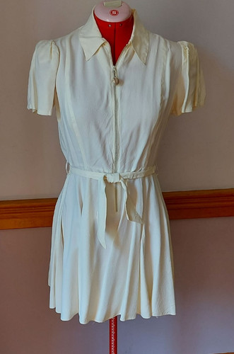 Vintage 1930 hollywood sport - 1930's,