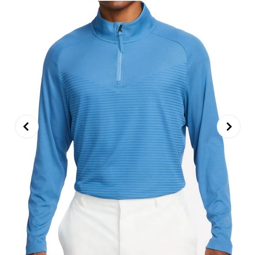 Nike dri fit - adv, vapor
