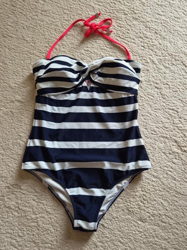 Ted baker london striped - ted,