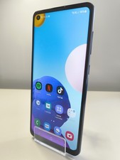 Samsung Galaxy A21s *Grade A*