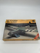 Testors/Italeri 862 1/72 Scale