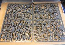 Games Workshop Old World