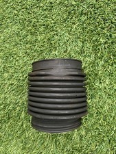 Mercruiser bravo bellow - mercruiser,