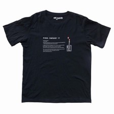 Final Fantasy 35th Anniversary