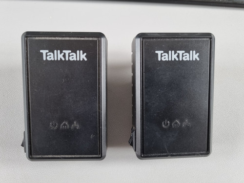 Link dhp 300av - d-link, dhp-300av