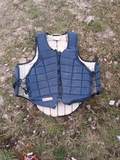 Racesafe RS200 Back Protector