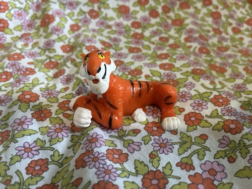 Disney the jungle book - disney,