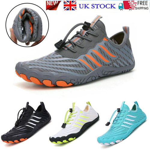 Womens mens water - water, aqua