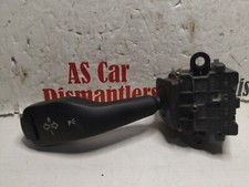 BMW 3 Series E46 Indicator