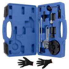 Diesel Engine Timing Tool Set