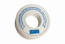 IBC S60X6 2" portible water