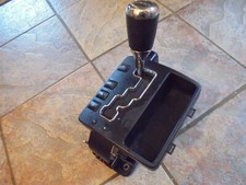 Jeep Grand Cherokee SRT8 SRT-8