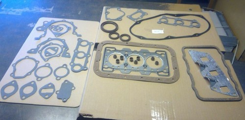 Fits suzuki mini truck van - suzuki,