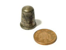 Antique Victorian Edwardian