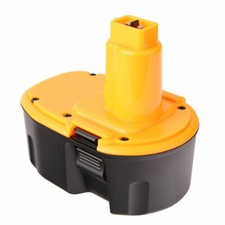 4800mAh Battery For Dewalt