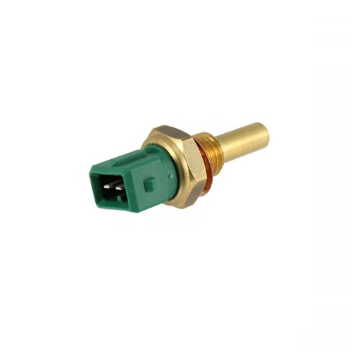 Water temperature sensor for - temperature,