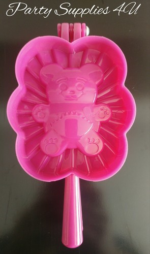 Children teddy bear - teddy,
