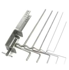 jewellery making Stainless