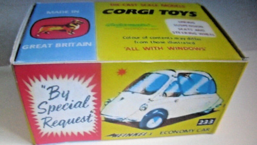 Corgi repro copy - repro, reproduction