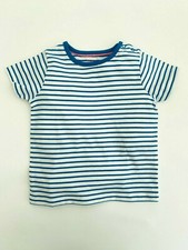 MINI BODEN Baby Girls T-shirt
