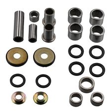 Moose Idler Bearing Kit fits