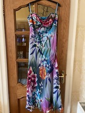 Debenhams star by julien